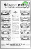 McLaughlin 1919 294.jpg